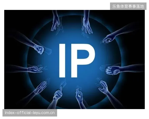体育赛事运营逻辑由单纯购买版权向信号全链路可控管理演进