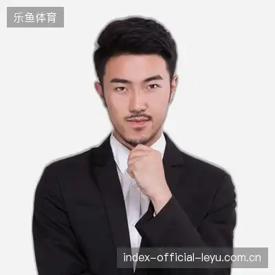 丁鹏