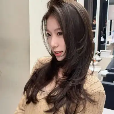 段鑫思