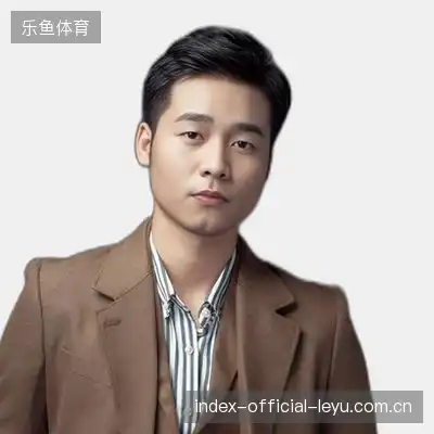 龙山亮