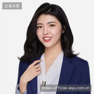 陆达巧