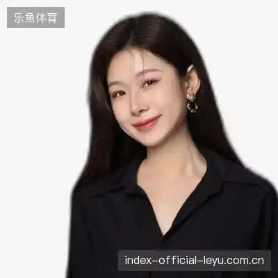 袁佑美